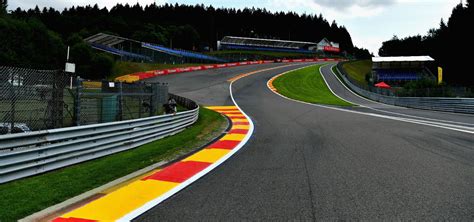 bet365 grand prix betting odds|Italian Grand Prix: Picks, Predictions and Odds .